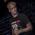 Click to enlarge GutterPunk - Professional Concert Photography